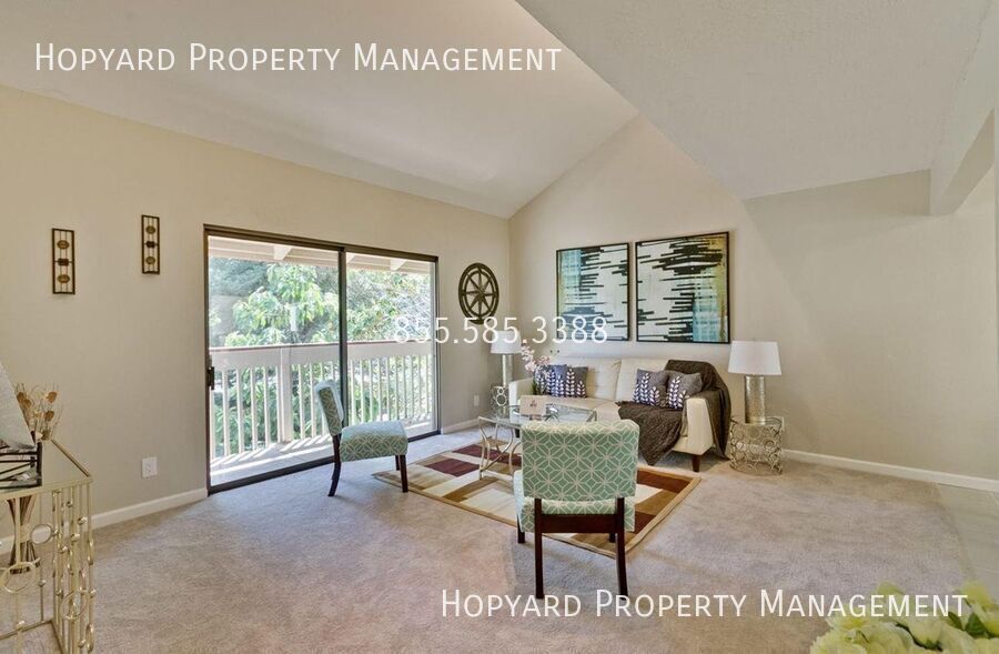 39972 FREMONT BLVD