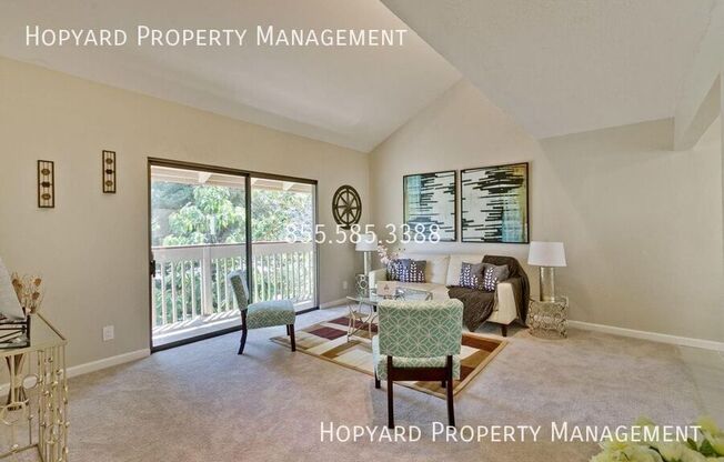 39972 FREMONT BLVD