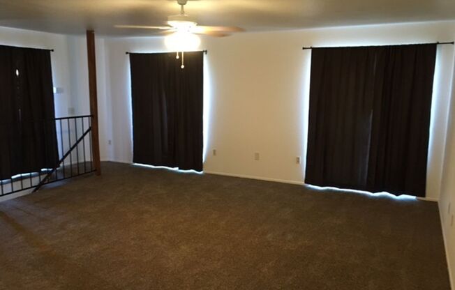 3 beds, 2 baths, $1,485, Unit # 1