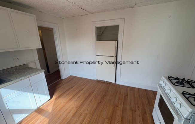 *66 Princeton Avenue