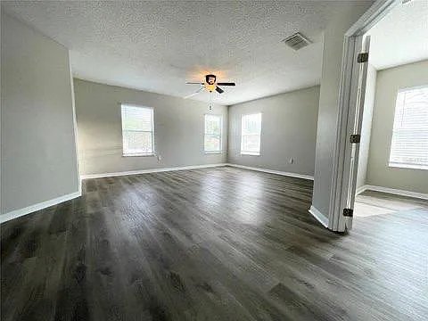 1232 ALAPAHA LN