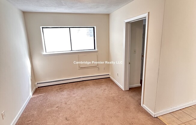 15 PINE ST