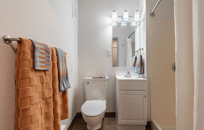 1 bed, 1 bath, 617 sqft, $1,767, Unit 238