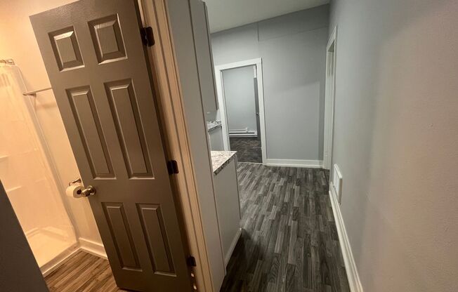 8100 W. National Ave.