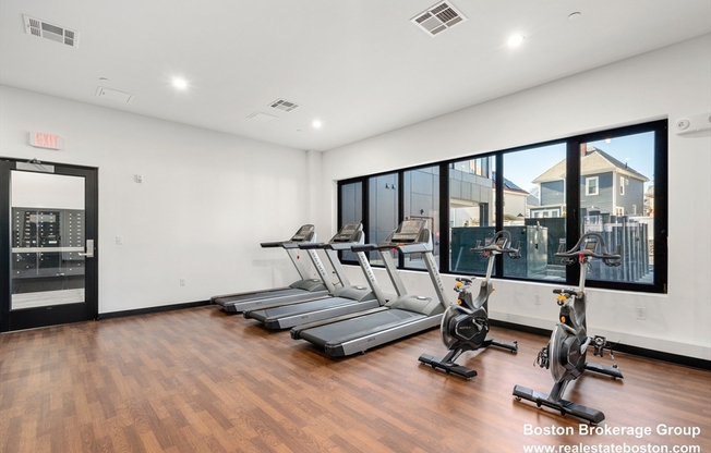 1 bed, 1 bath, 510 sqft, $2,200, Unit 602