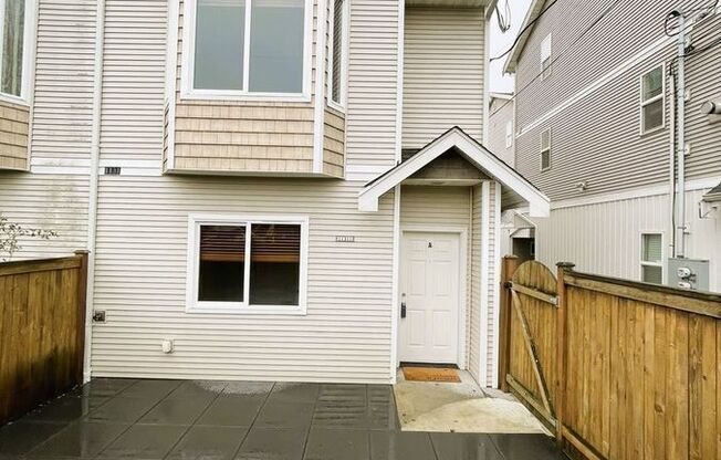 1131 A N 94 ST