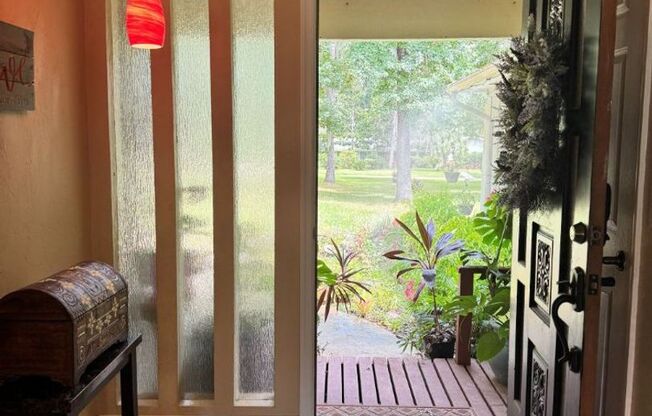 Highly Sought Home in Buckingham East