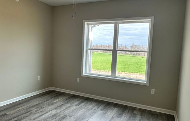 2 beds, 2 baths, 1,025 sqft, $1,265, Unit D203