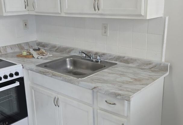 1 bed, 1 bath, 315 sqft, $1,514, Unit 128