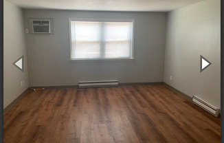 1 bed, 1 bath, $700