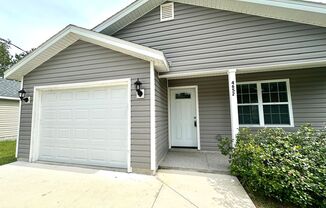 3 beds, 2 baths, $1,850