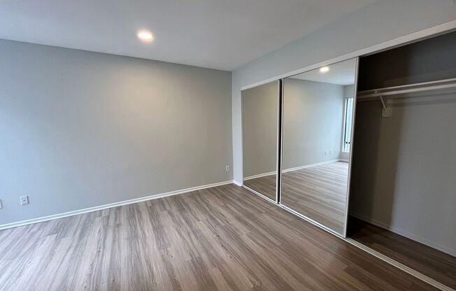 2 beds, 2 baths, 1,175 sqft, $2,398, Unit 312