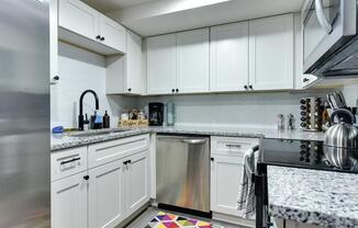 116 N 32 AVE
