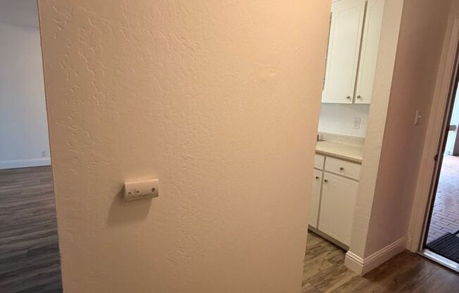 1 bed, 1 bath, 625 sqft, $1,895, Unit 310