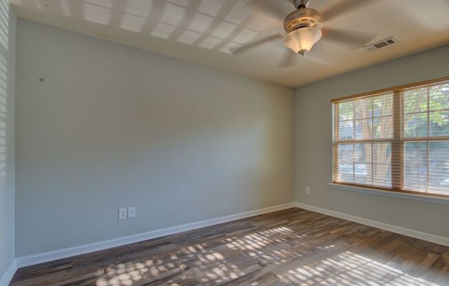 COMING SOON! Quiet Retreat in Concord – Modern 3-Bed Condo Close to It All!