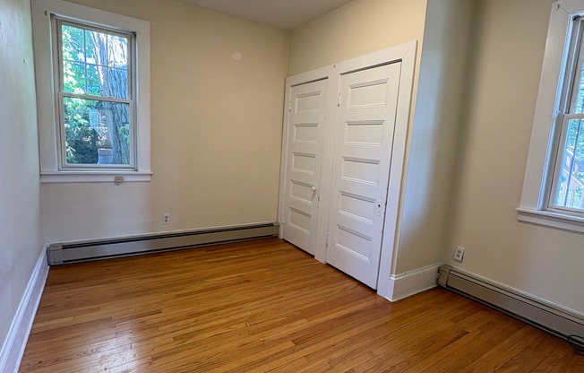 10 Lancaster Street - 4