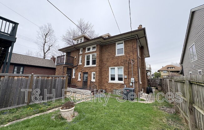 3168 WASHINGTON BLVD