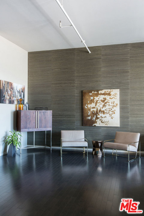 2 beds, 2 baths, 1,910 sqft, $6,995, Unit 612