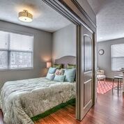 1 bed, 1 bath, 590 sqft, $1,195, Unit A - 1010 Unit 202 - A590 Lake View