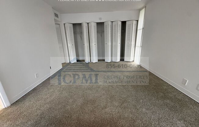 2 beds, 2 baths, 1,100 sqft, $1,995, Unit C206