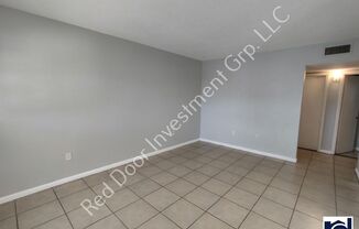 Partner-provided photo for $1095 unit