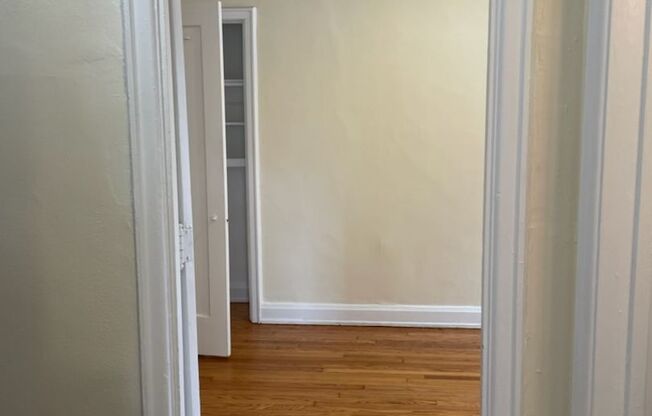 1 bed, 1 bath, 617 sqft, $1,850, Unit Wellington 302
