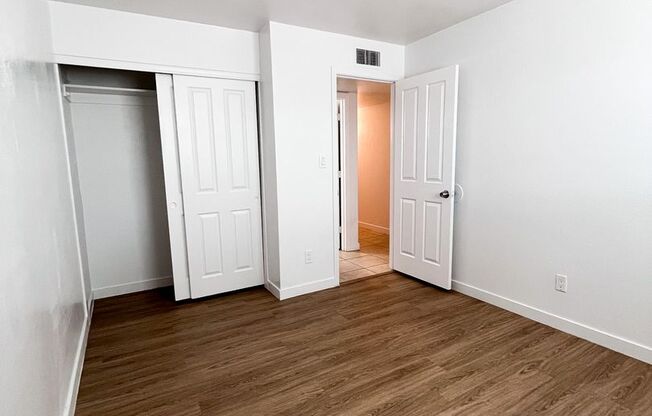 3 beds, 2 baths, 1,100 sqft, $1,745, Unit 105