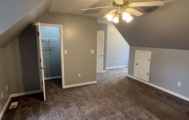 3 beds, 2 baths, $1,695