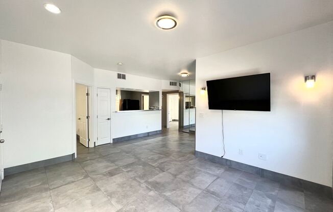 6955 North Durango Drive #1074, Las Vegas, NV 89149