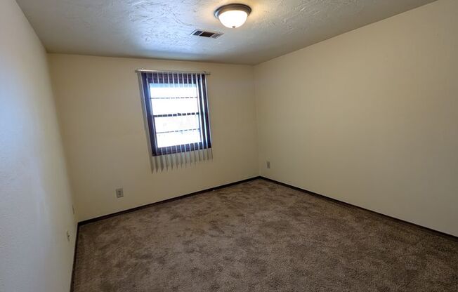 2 beds, 2 baths, 1,029 sqft, $1,209, Unit 2970-095