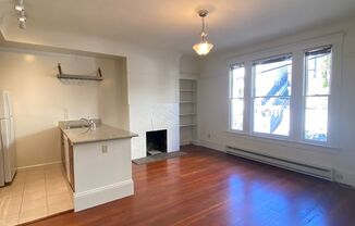 Partner-provided photo for $2650 unit