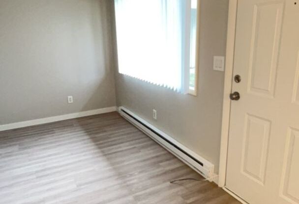 1 bed, 1 bath, 536 sqft, $1,250, Unit 9