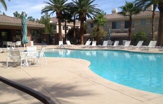 9050 W Warm Springs Rd #2120