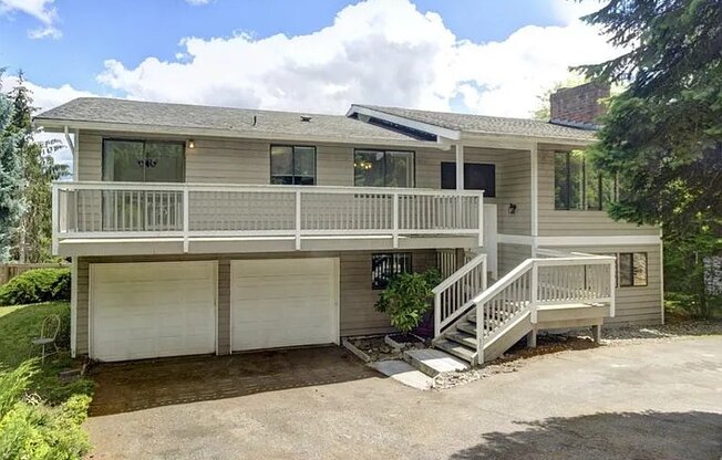 19018 68 AVE NE