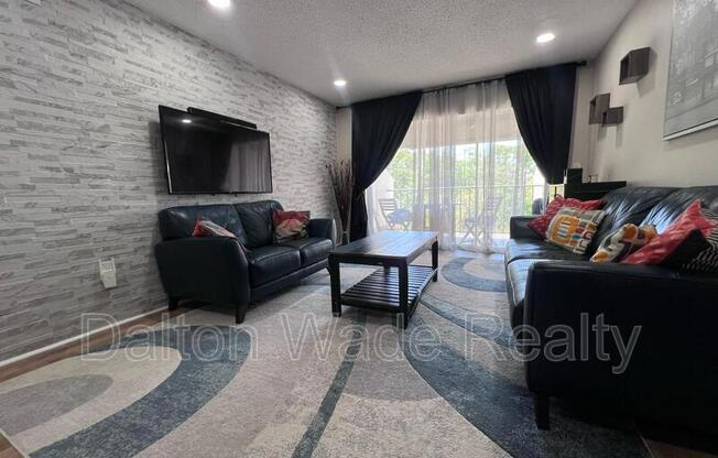 2209 BELLEAIR RD