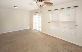 2 beds, 2.5 baths, $1,875