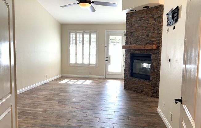 4 beds, 3 baths, $3,965