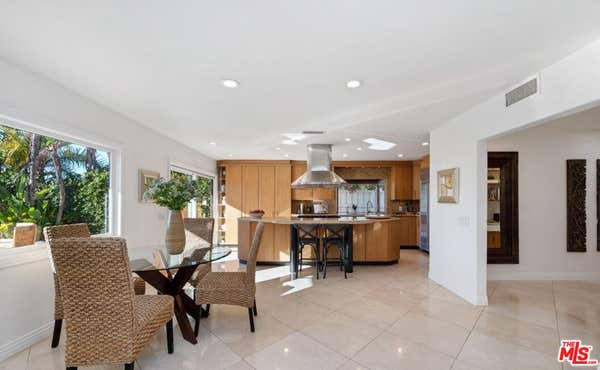 9606 ARBY DR