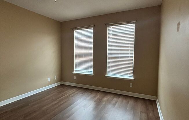Spacious 4-Bedroom Home - Available for Rent!