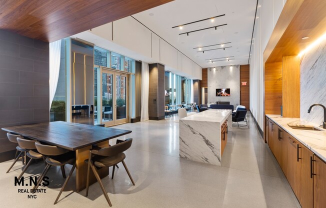 Studio, 1 bath, $2,646, Unit 20E