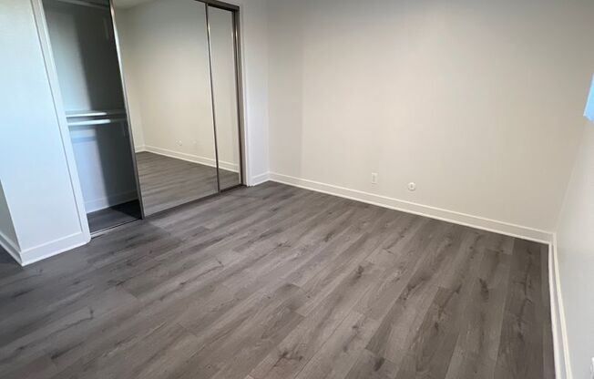 2 beds, 1 bath, 1,100 sqft, $2,475, Unit 241-39