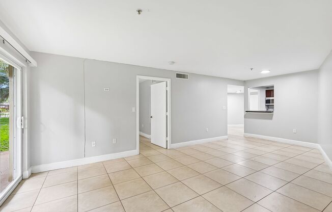 1 bed, 1.5 baths, 866 sqft, $1,900, Unit L- 504