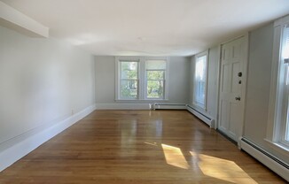 57 HENRY AVE