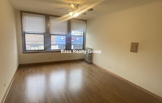4806 N KEDZIE