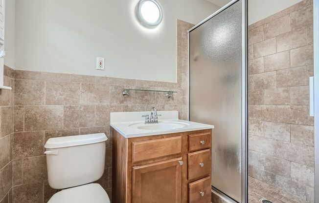 3 beds, 2 baths, $1,995