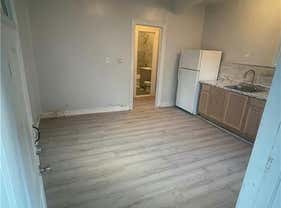 Partner-provided photo for $2500 unit