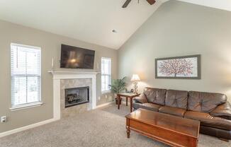 7258 NOAH REID RD