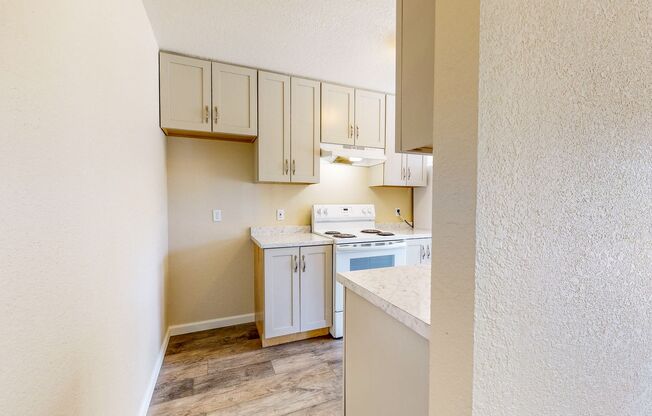 2 beds, 1 bath, 850 sqft, $2,000, Unit #3