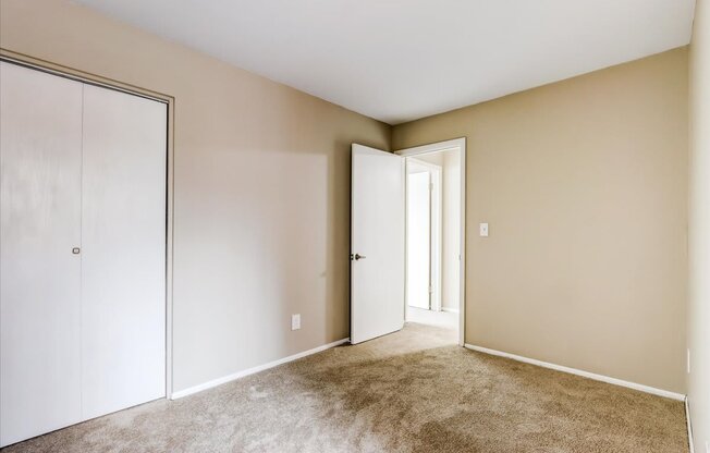 3 Bedroom 1.5 Bath
