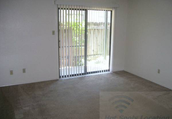 2 beds, 2 baths, 810 sqft, $1,125, Unit 1208